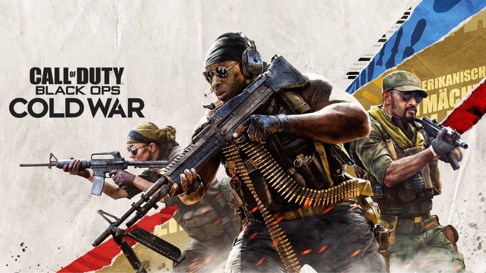 Прокат пс 5 аренда Пс5 Пс 4 PS4 PS5 пс 5 ps 5