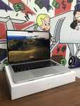 MacBook Air 13 M2