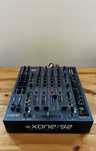 Allen Heath Xone 92