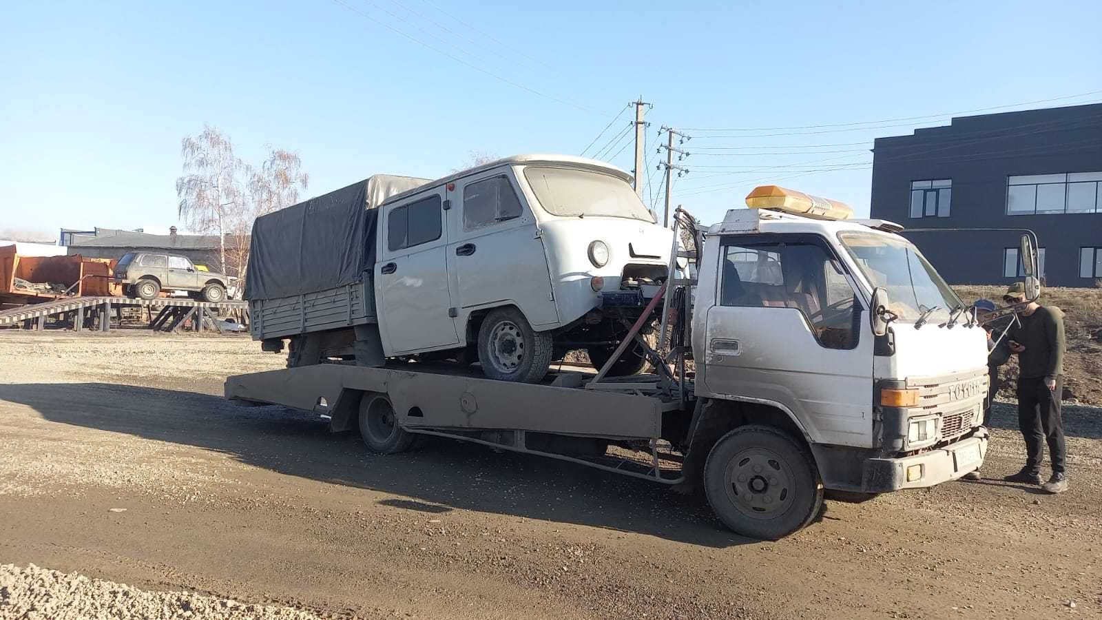 услуги автовышки, эвакуатор, манипулятор , миниэкскаватор, ямобур