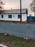 Продам дом, с хоз постройками и 20 соток земли