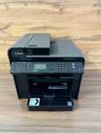 МФУ 3в1 принтер лазерный Canon MF4750 в хорошем состоянии. Гарантия.
