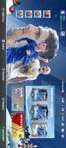 футбол, аккаунт fc mobile24