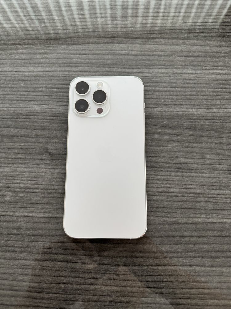 IPhone 14 Pro Max 1tb
