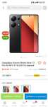 Redmi not 13 Pro