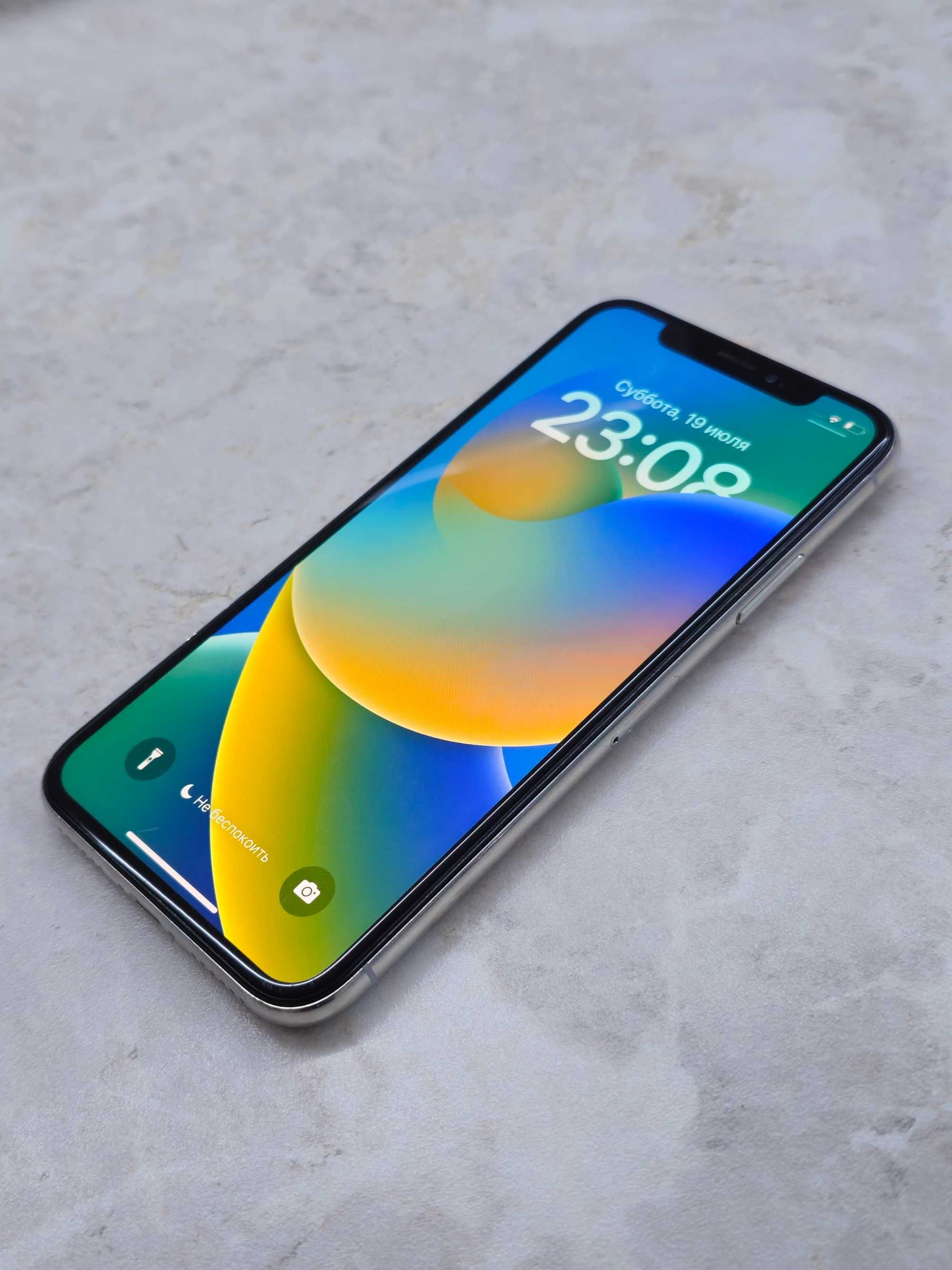 Продам iphone XS [ Айфон ХС ]