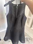 Платье Guess