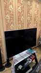 Продам телевизор LG Smart