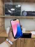 iphone 14/128gb/86%