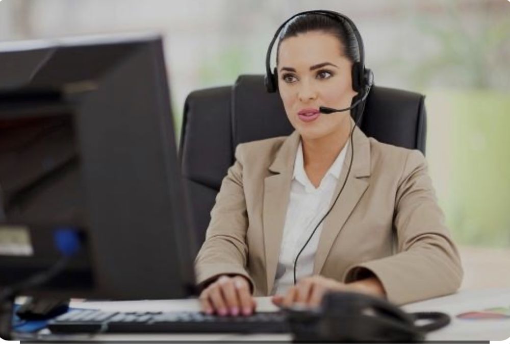 Нотариус, 24/7, юридические консультаций, без выходных, круглосуточно.