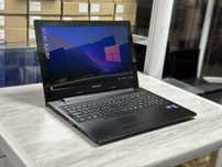 Ноутбук Lenovo G50-70 | Intel Core i7-5500 | ОЗУ-8ГБ | SSD-256