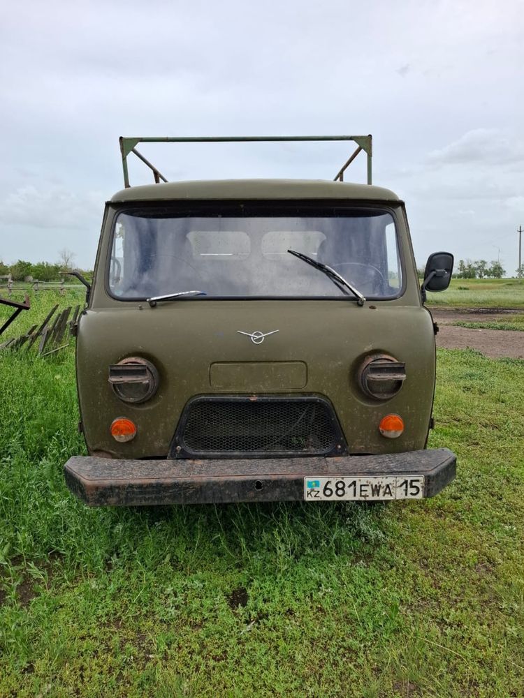 Трактор мтз 80,1 2017. Роторная косилка 2,8, Уазик