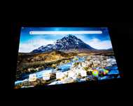 Планшет Lenovo LTE/wi-fi