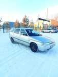 Продам Ваз 2112 каз учёт