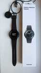 Смарт-часы Samsung Galaxy Watch 4 Classic SM-R890NZKACIS (оригинал)