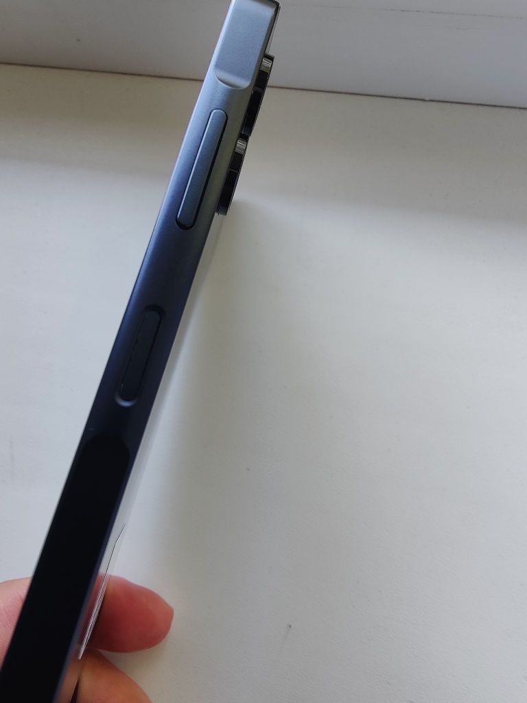 Samsung Galaxy A06