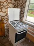 Продам газ хорошое состояние