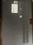 Продам Lenovo ThinkBook
