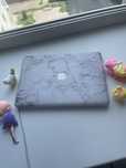 Mac book обмен.         …