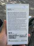 Iphone 13 mini 256gb /Айфон 13 мини