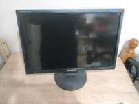 Монитор Samsung 934NW