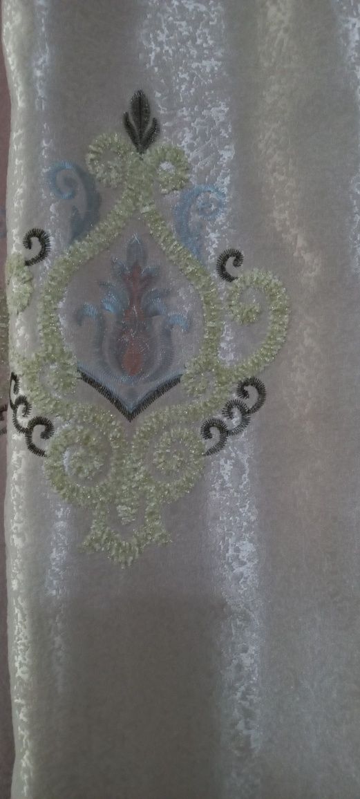 Срочно     продам