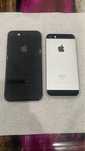 Iphone 8 64gb продам iphone 5 se 32gb