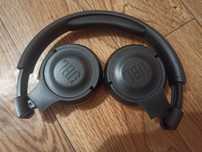 Продаю наушники JBL китайские