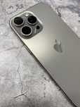 Apple iPhone 16 Pro Max,256гб(Жанаозен,Самал д14)лот:637458
