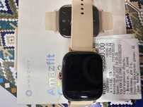 Смарт часы,  Amazfit/ GTS 2,