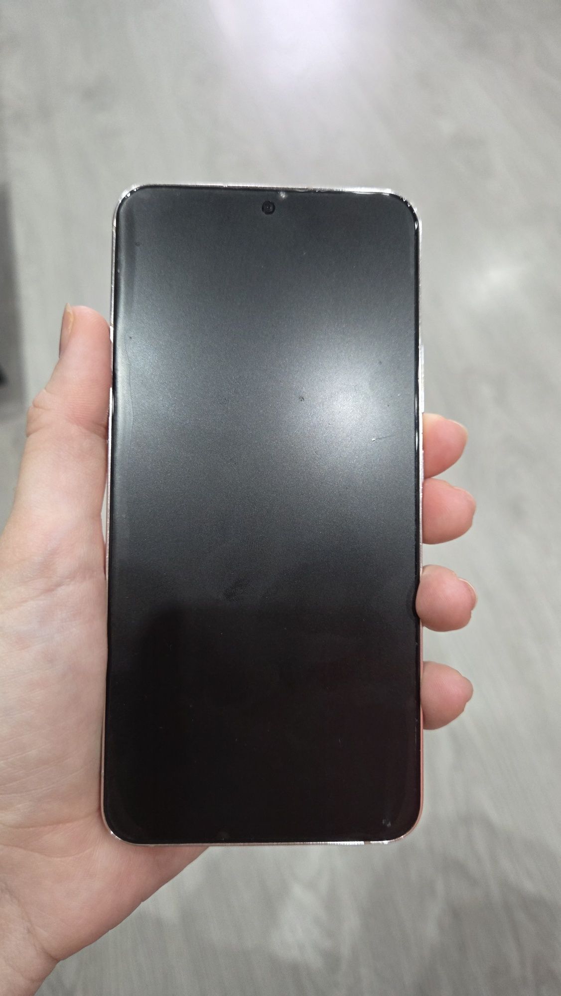 Продам Samsung galaxy S22+