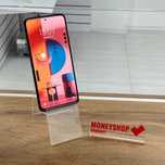 К19 - Сотовый телефон Xiaomi Redmi Note 12 Pro 256GB