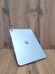 iPad gen 10 /TechnoAltyn/рассрочка