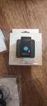 Elm 327   obd interface obd ll