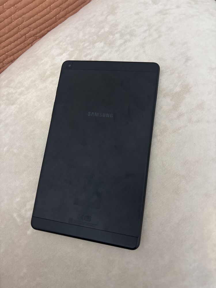 Планшет Samsung tab A. 32гб. В очень хорошем состоянии, продаю