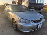 Авторазбор Камри 30 35 Camry 30 35