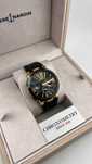 Мужские часы Ulysse Nardin Gold