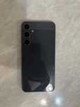 Samsung s23 fe 128gb