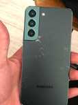 samsung s22 128 gb