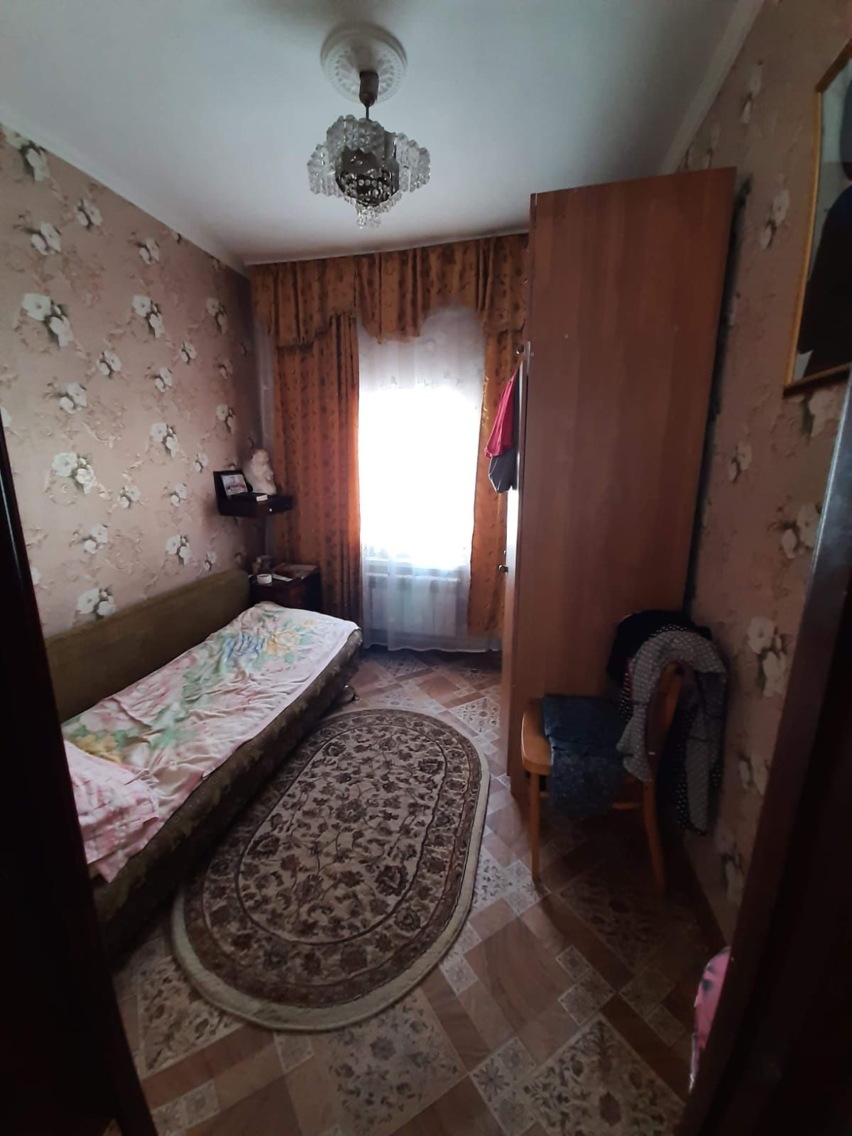 Продам дом район гмз