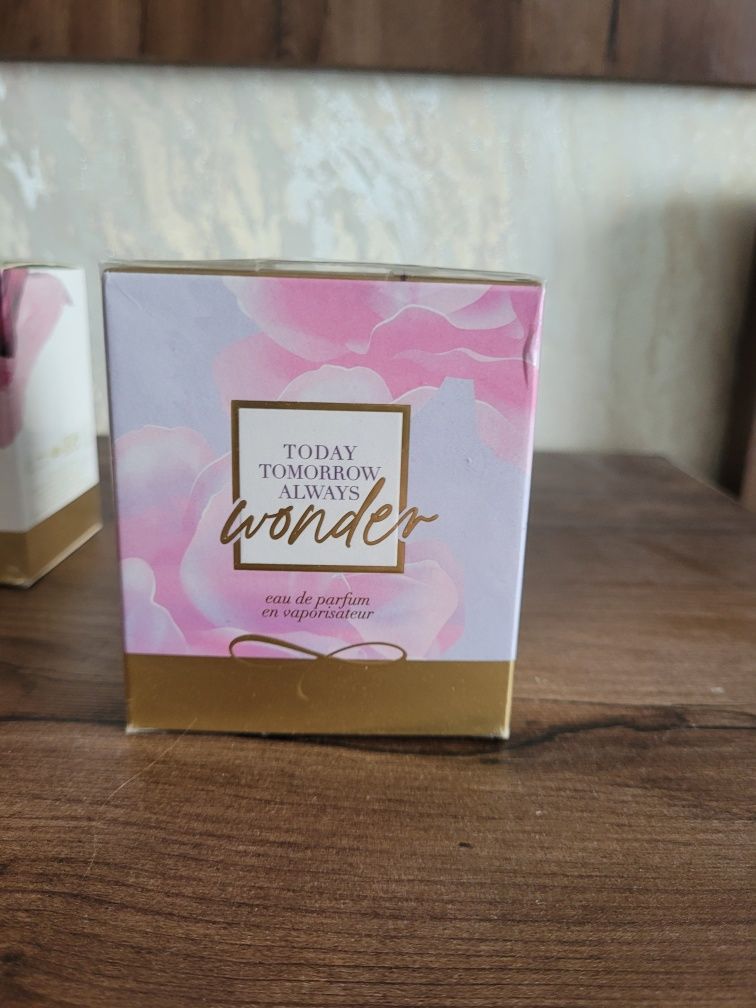 Продам п.в.ТТА avon