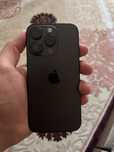 Iphone 14 pro 256 gb.