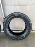 Комплект шин 215/60R17