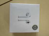 Наушники AirPods2 люкс качество