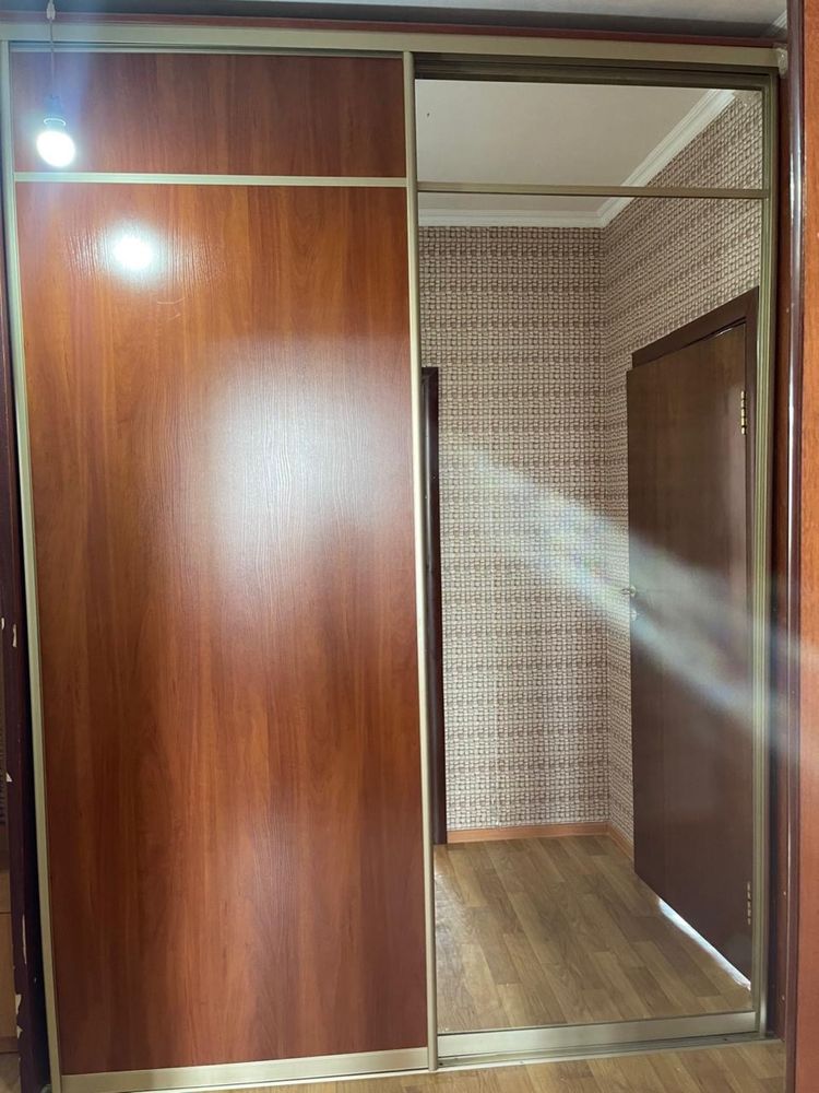 Продается мебель
