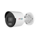 Hikvision DS-2CD1047G0-L IP камера цилиндрическая видеонаблюдение хик