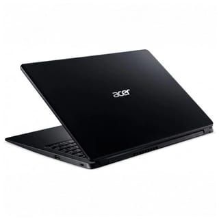 Ноутбук acer продаю срочно