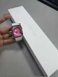 Продам Apple watch 8.