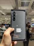 Samsung s24 fe
