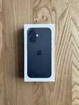 Продам Iphone 16 на 256гб